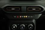 dacia-jogger-2025-gpl-999cc