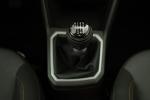 dacia-jogger-2025-gpl-999cc