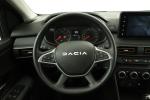 dacia-jogger-2025-gpl-999cc