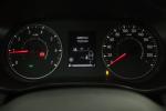 dacia-jogger-2025-gpl-999cc