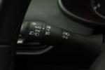 dacia-jogger-2025-gpl-999cc