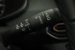 dacia-jogger-2025-gpl-999cc
