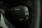 dacia-jogger-2025-gpl-999cc