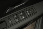 dacia-jogger-2025-gpl-999cc