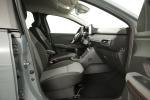 dacia-jogger-2025-gpl-999cc