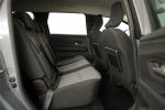 dacia-jogger-2025-gpl-999cc