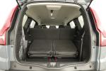 dacia-jogger-2025-gpl-999cc