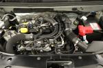 dacia-jogger-2025-gpl-999cc