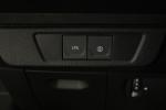 dacia-jogger-2025-gpl-999cc