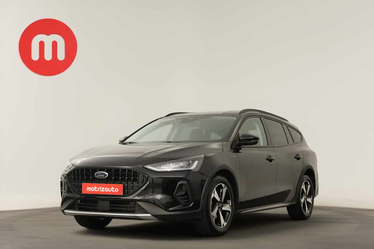 ford-focus-sw-2024-gasolina-998cc