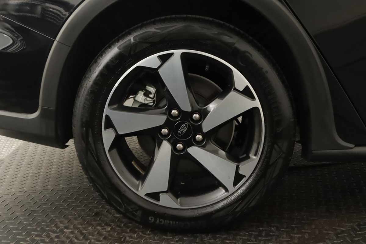 ford-focus-sw-2024-gasolina-998cc