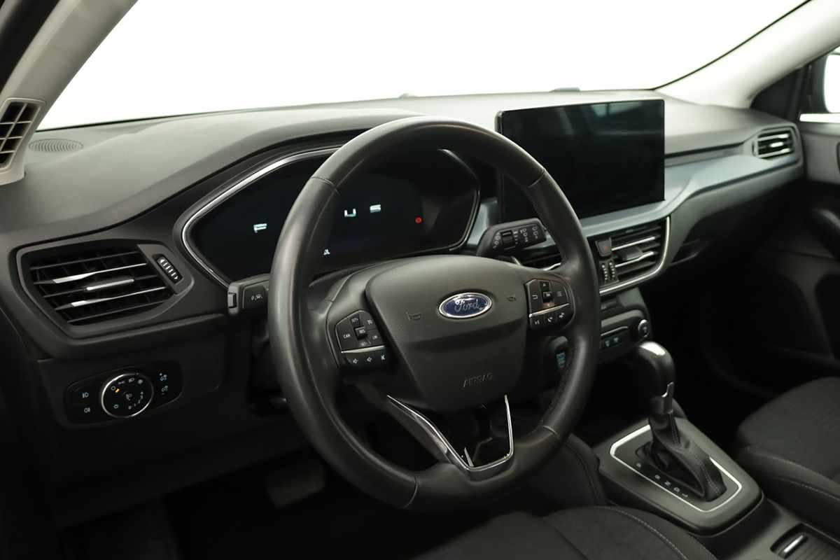 ford-focus-sw-2024-gasolina-998cc