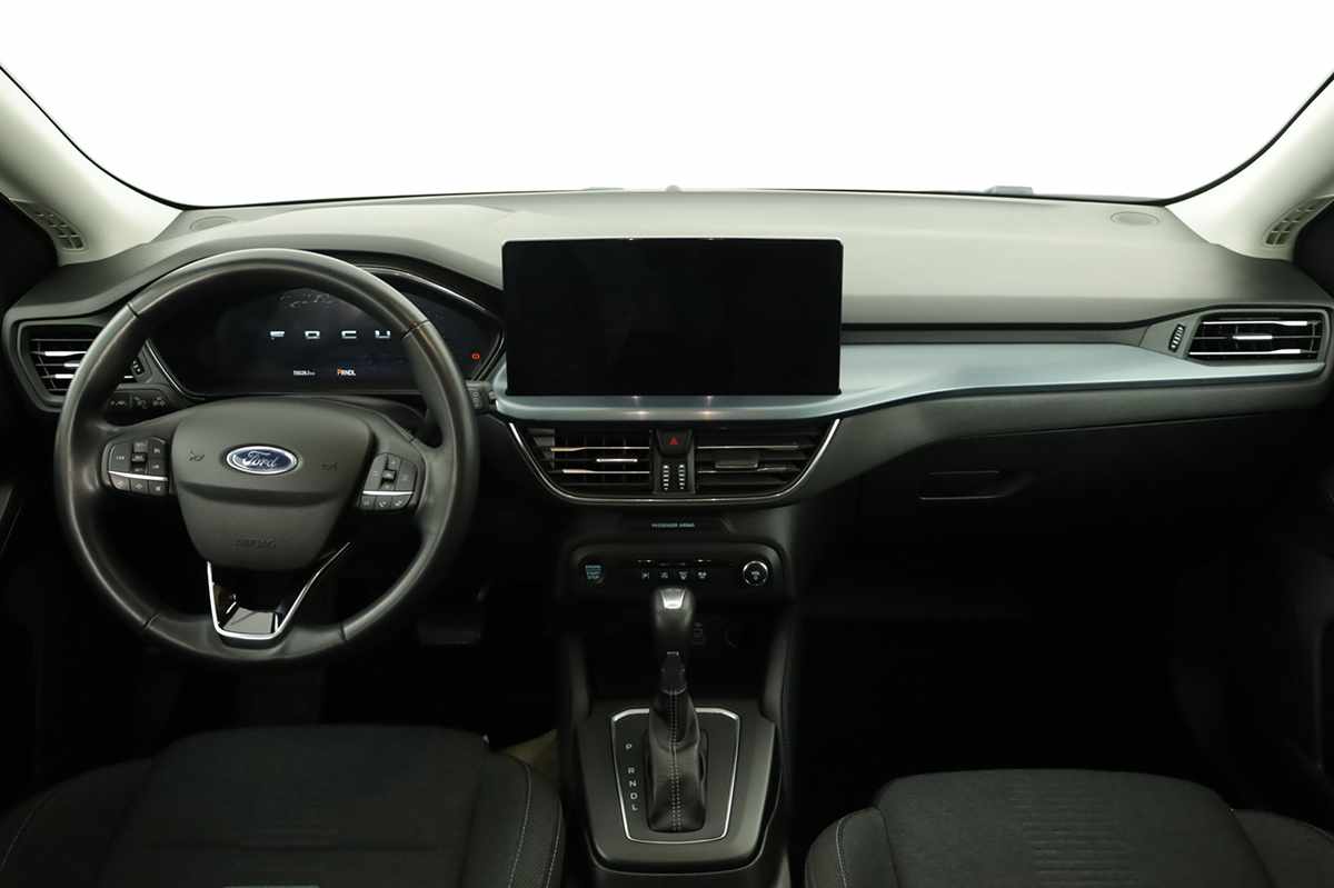 ford-focus-sw-2024-gasolina-998cc