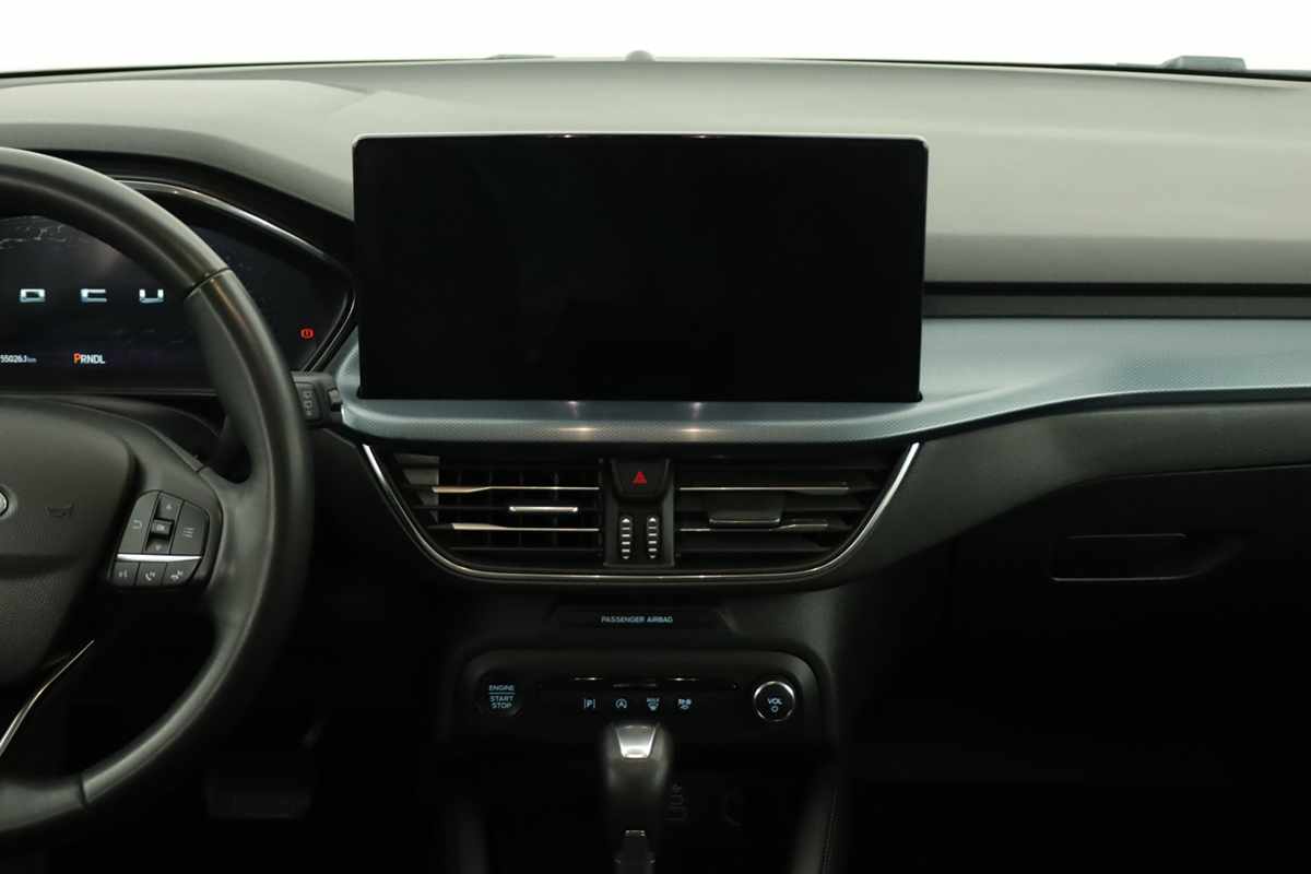 ford-focus-sw-2024-gasolina-998cc