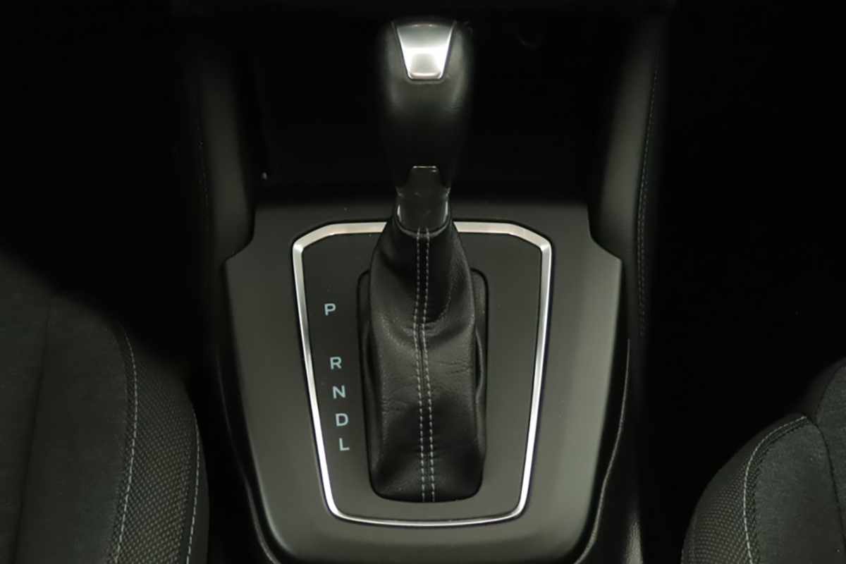 ford-focus-sw-2024-gasolina-998cc
