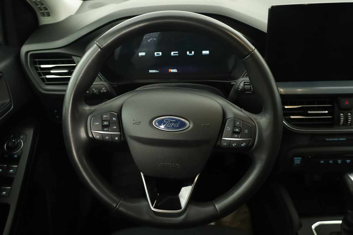 ford-focus-sw-2024-gasolina-998cc