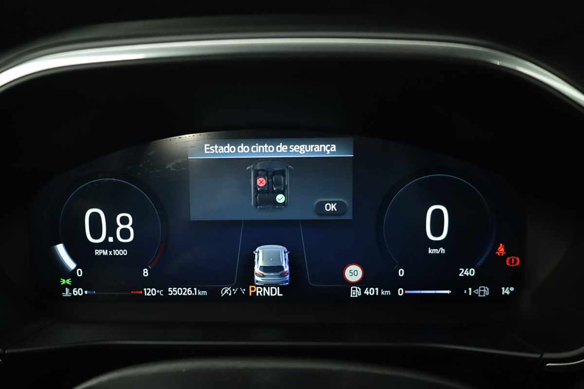 ford-focus-sw-2024-gasolina-998cc