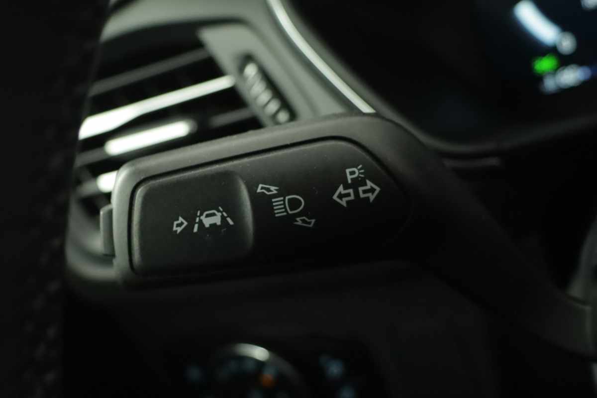 ford-focus-sw-2024-gasolina-998cc