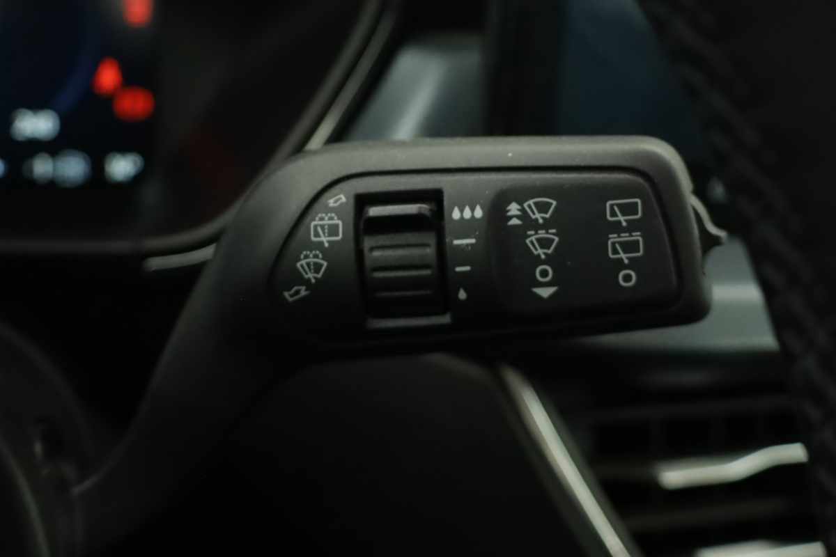 ford-focus-sw-2024-gasolina-998cc