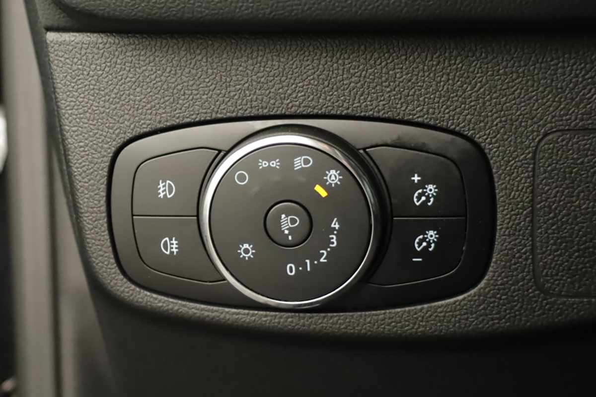 ford-focus-sw-2024-gasolina-998cc