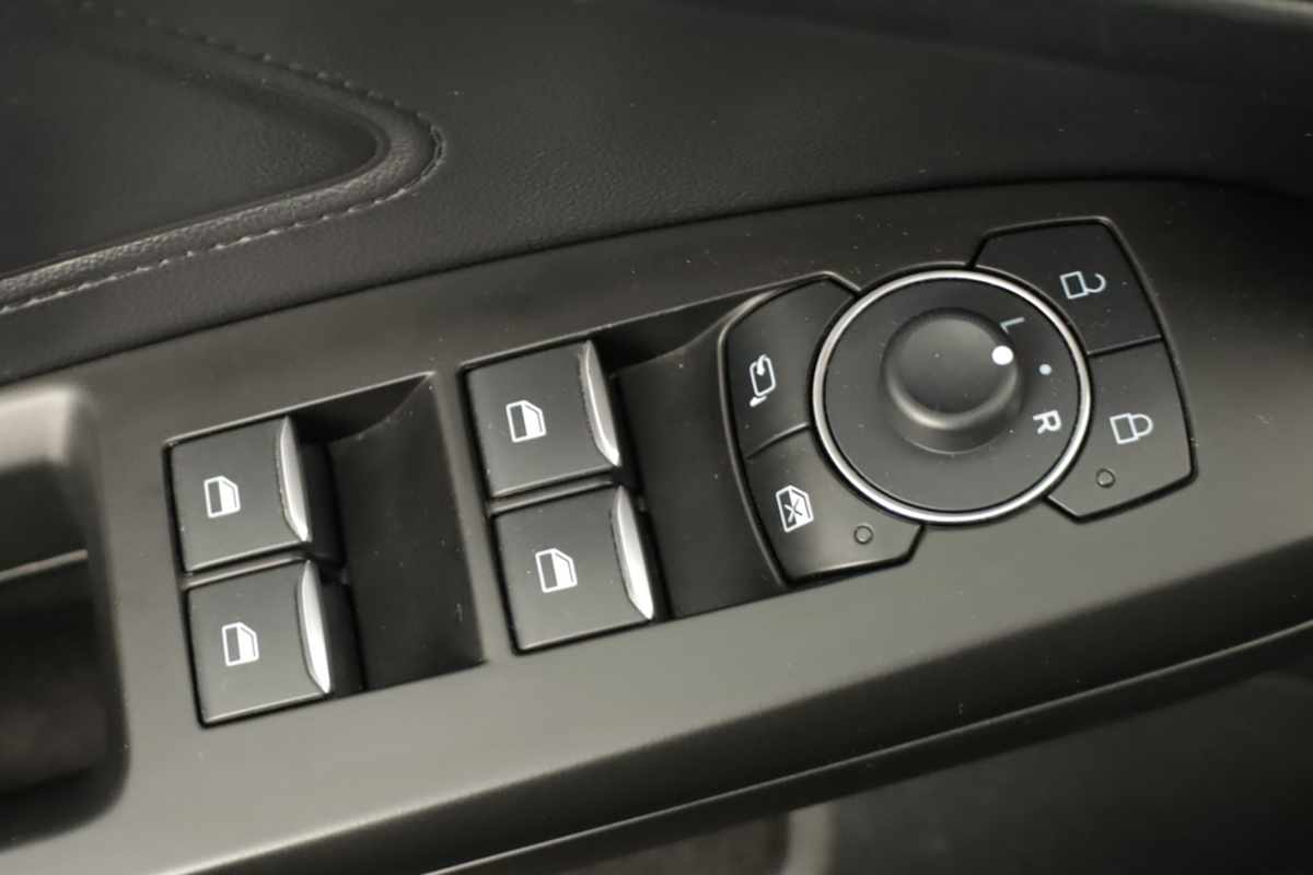 ford-focus-sw-2024-gasolina-998cc