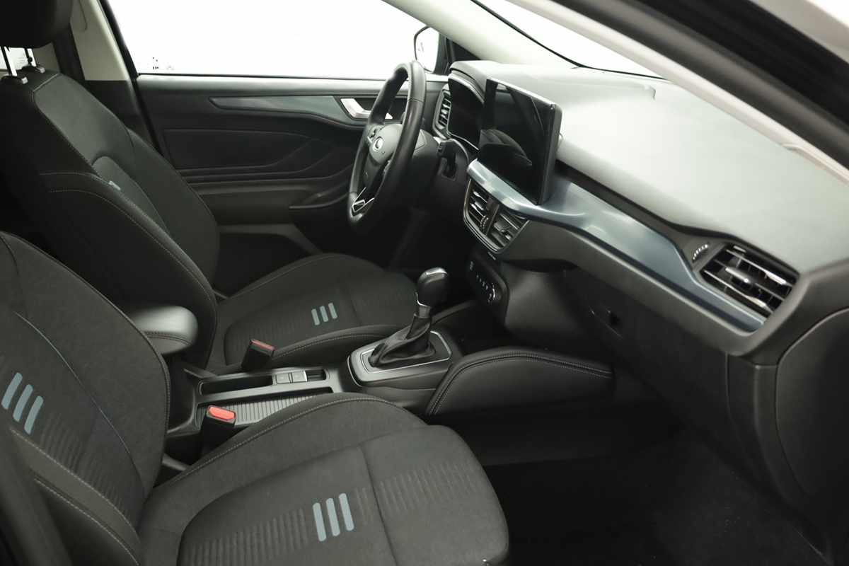 ford-focus-sw-2024-gasolina-998cc