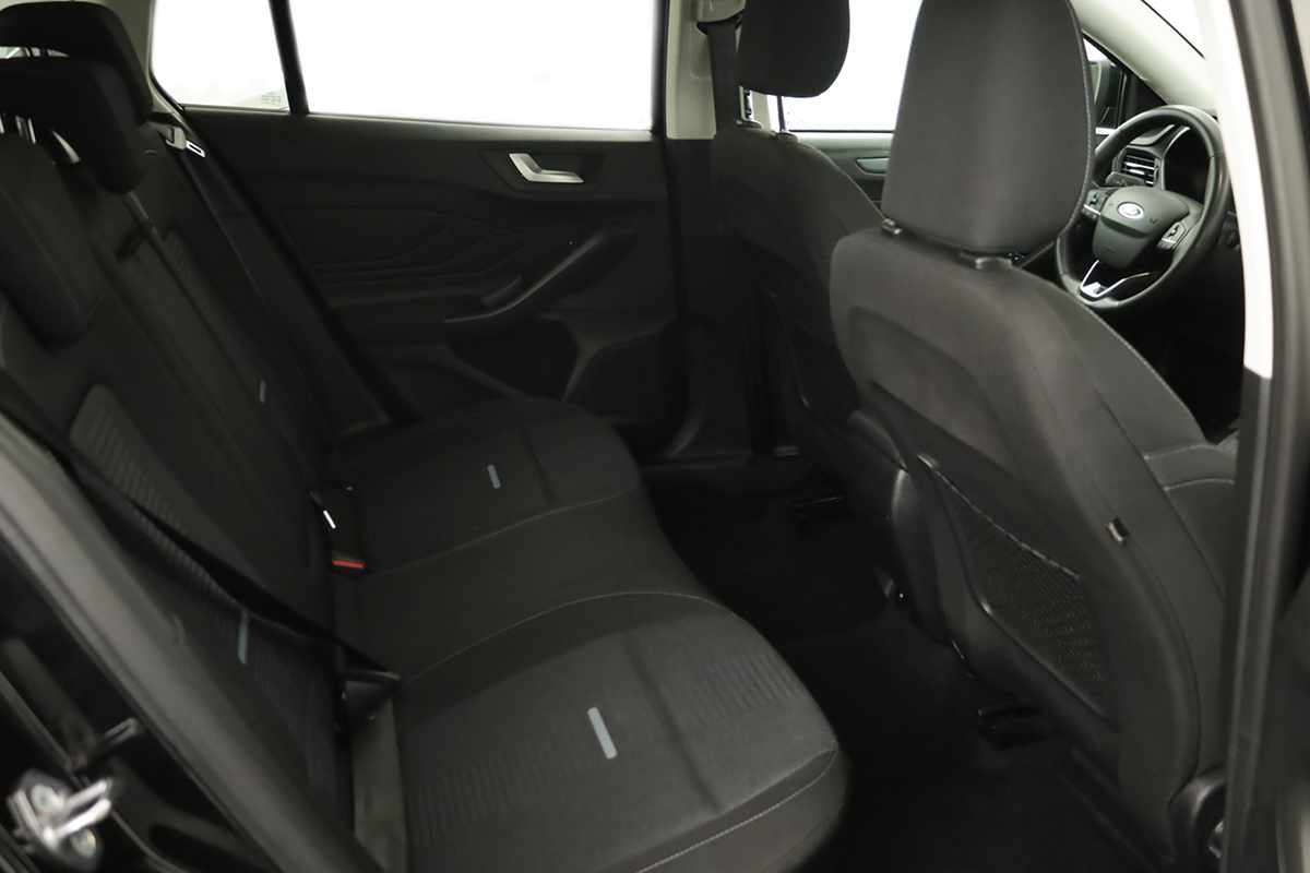 ford-focus-sw-2024-gasolina-998cc