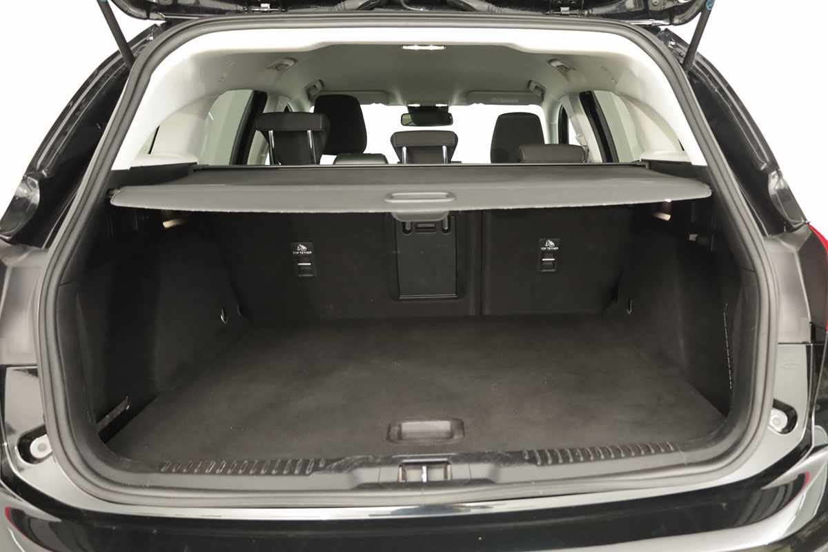 ford-focus-sw-2024-gasolina-998cc