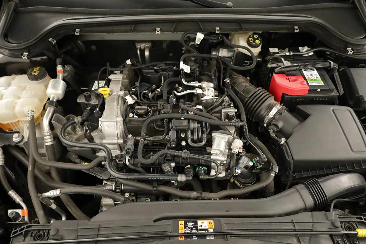 ford-focus-sw-2024-gasolina-998cc