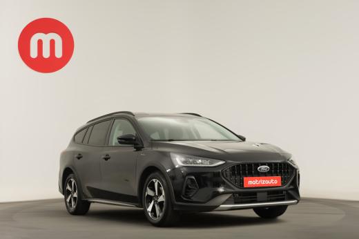 ford-focus-sw-2024-gasolina-998cc
