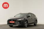 ford-focus-sw-2024-gasolina-998cc