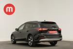 ford-focus-sw-2024-gasolina-998cc