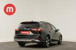 ford-focus-sw-2024-gasolina-998cc
