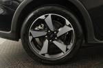 ford-focus-sw-2024-gasolina-998cc
