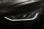 ford-focus-sw-2024-gasolina-998cc