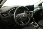 ford-focus-sw-2024-gasolina-998cc