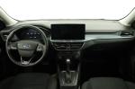 ford-focus-sw-2024-gasolina-998cc