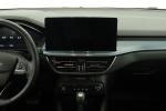 ford-focus-sw-2024-gasolina-998cc