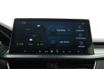 ford-focus-sw-2024-gasolina-998cc