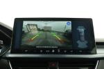 ford-focus-sw-2024-gasolina-998cc