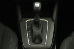 ford-focus-sw-2024-gasolina-998cc