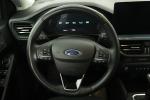 ford-focus-sw-2024-gasolina-998cc