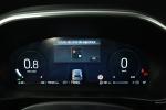 ford-focus-sw-2024-gasolina-998cc
