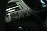 ford-focus-sw-2024-gasolina-998cc