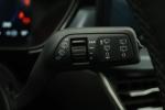 ford-focus-sw-2024-gasolina-998cc