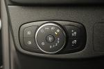 ford-focus-sw-2024-gasolina-998cc