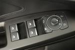 ford-focus-sw-2024-gasolina-998cc
