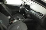 ford-focus-sw-2024-gasolina-998cc