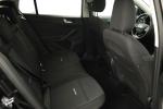 ford-focus-sw-2024-gasolina-998cc