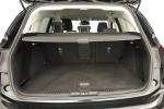 ford-focus-sw-2024-gasolina-998cc